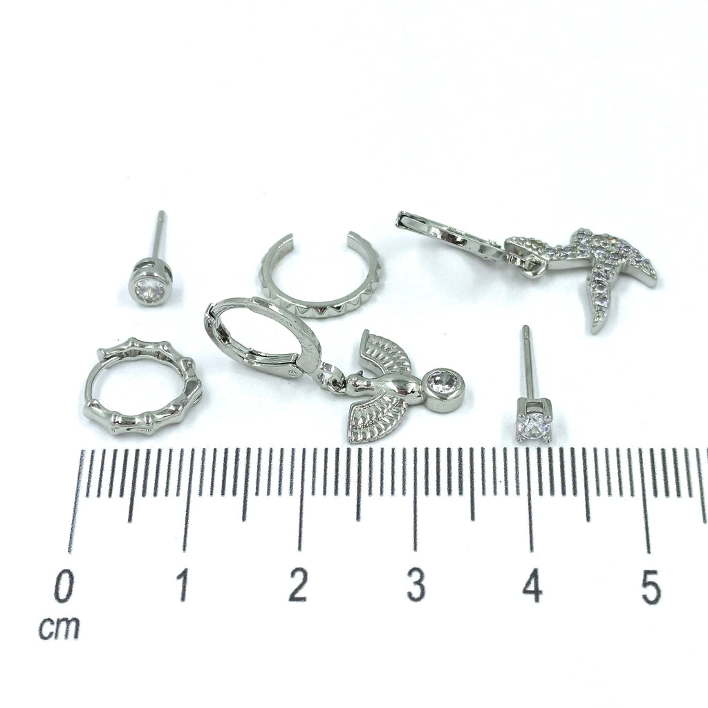 Accesorios CoverGold