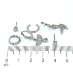 Accesorios CoverGold