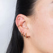Accesorios CoverGold