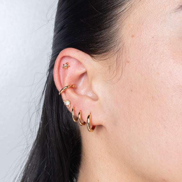 Accesorios CoverGold