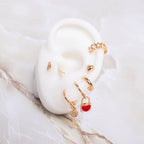 Accesorios CoverGold