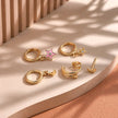 Accesorios CoverGold