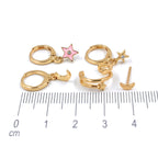 Accesorios CoverGold