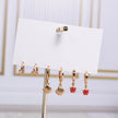 Accesorios CoverGold