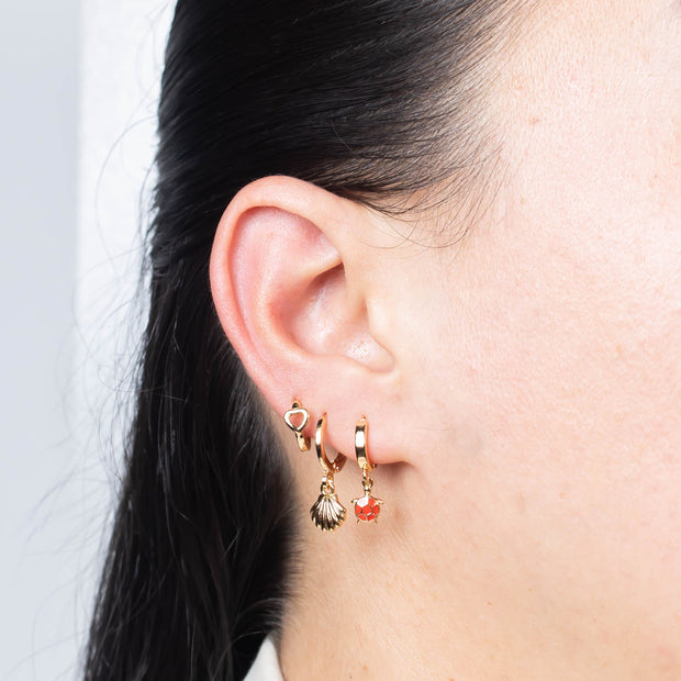 Accesorios CoverGold