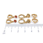 Accesorios CoverGold