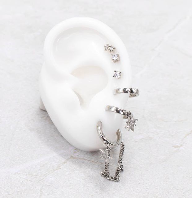 Accesorios Wawani