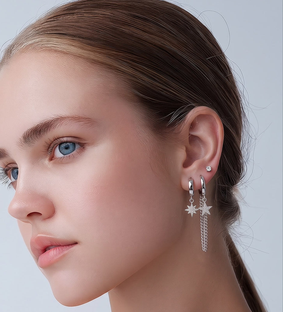 Accesorios Wawani