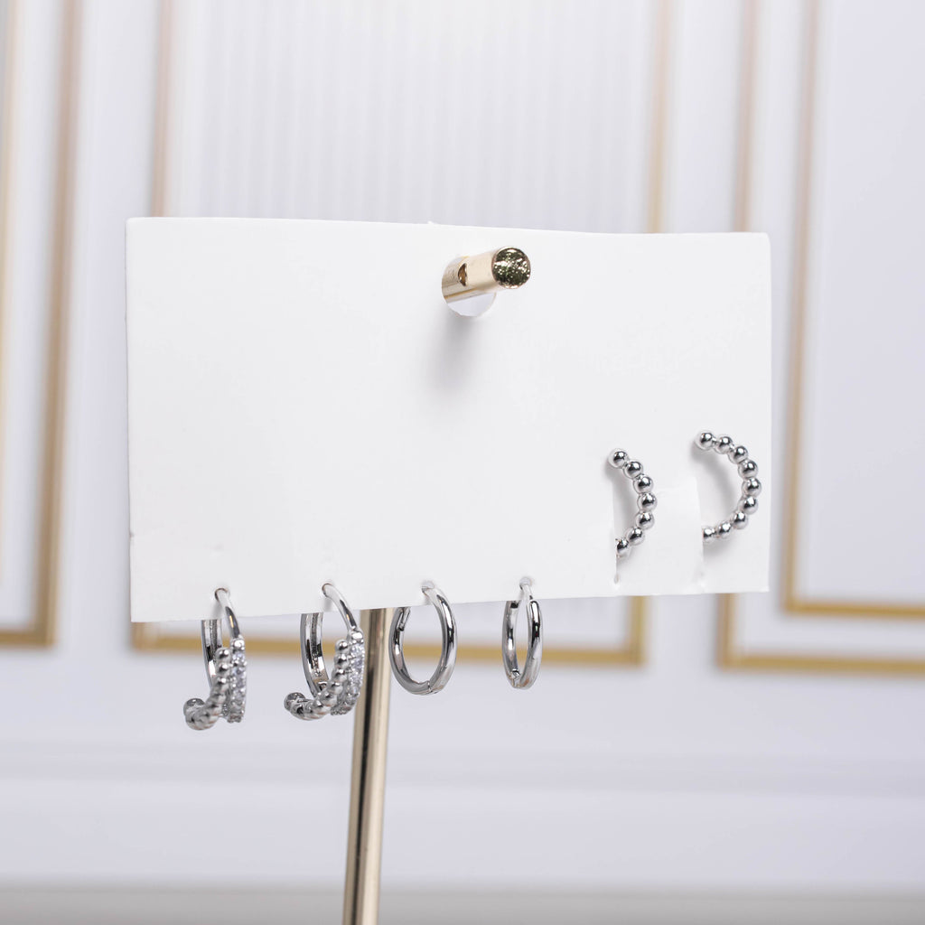 Accesorios CoverGold