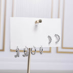 Accesorios CoverGold