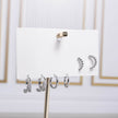 Accesorios CoverGold