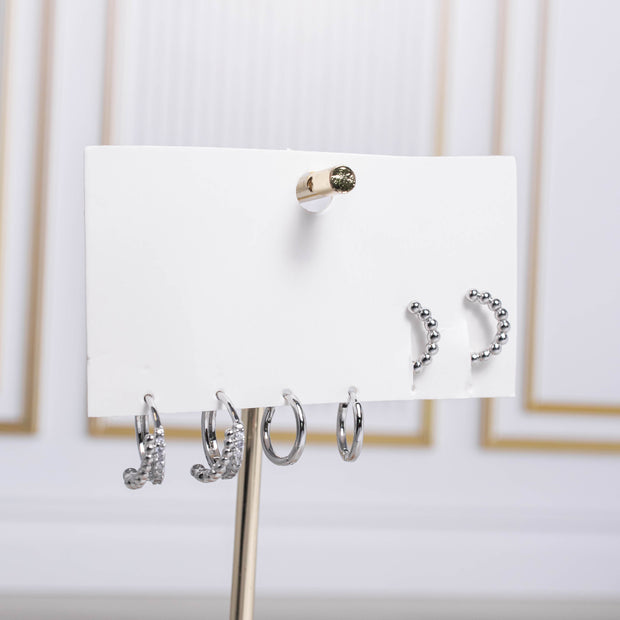 Accesorios CoverGold