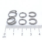 Accesorios CoverGold