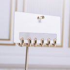 Accesorios CoverGold