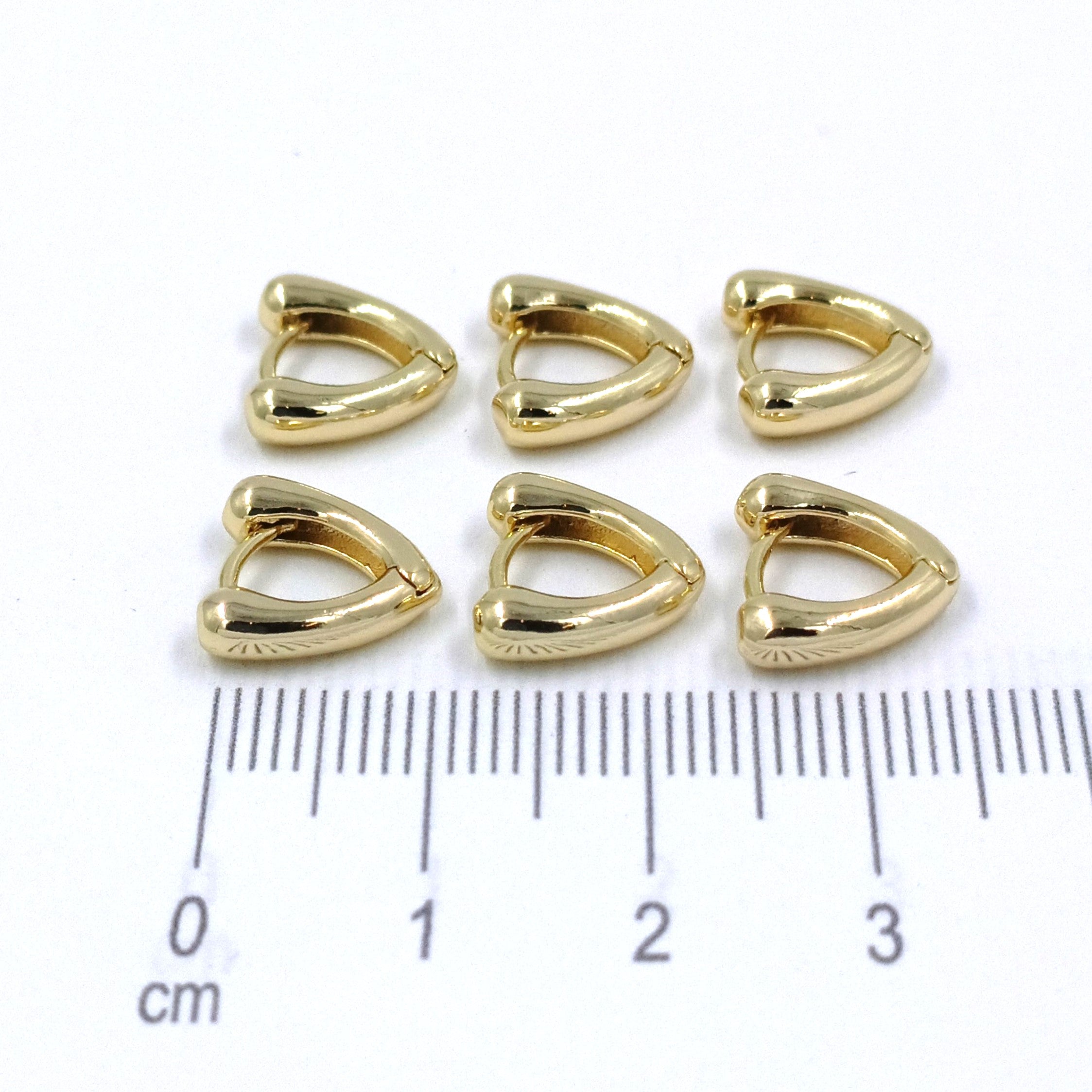 Accesorios CoverGold