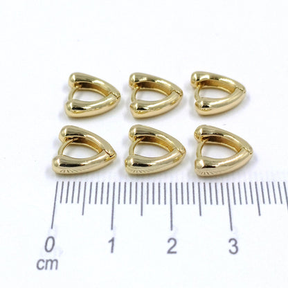 Accesorios CoverGold