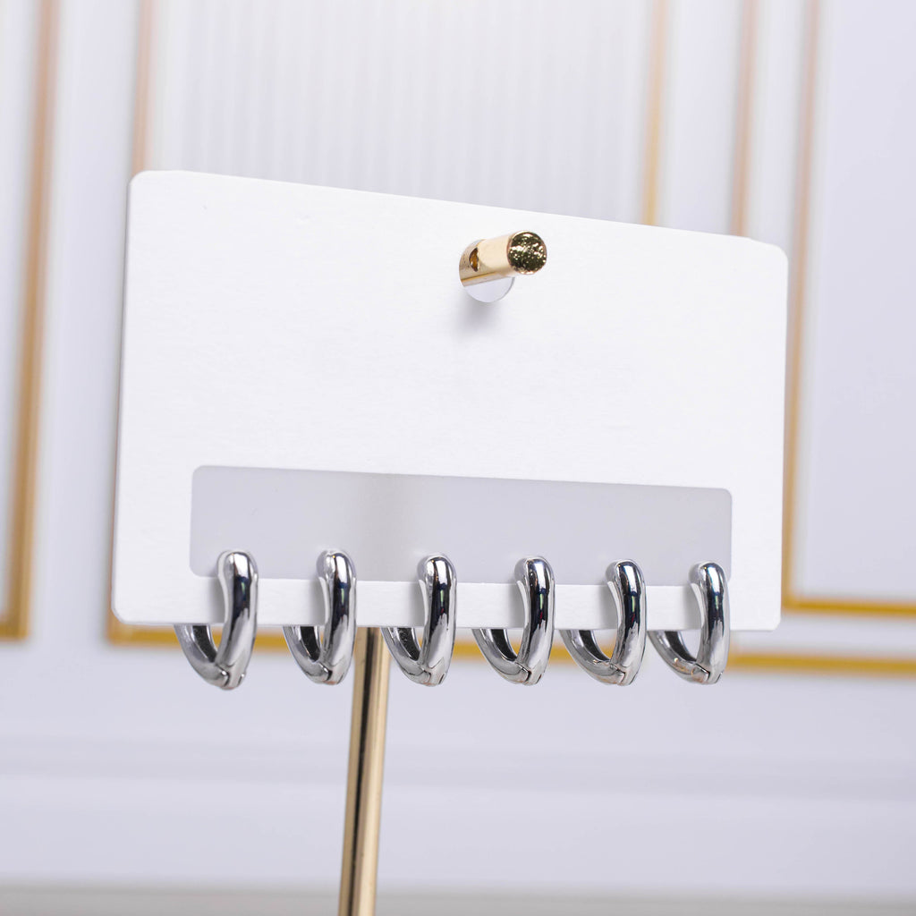 Accesorios CoverGold