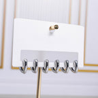 Accesorios CoverGold