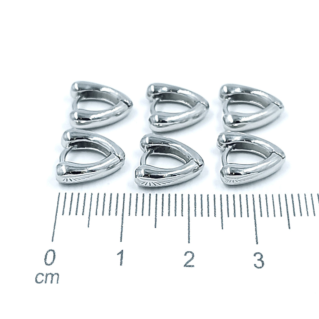 Accesorios CoverGold