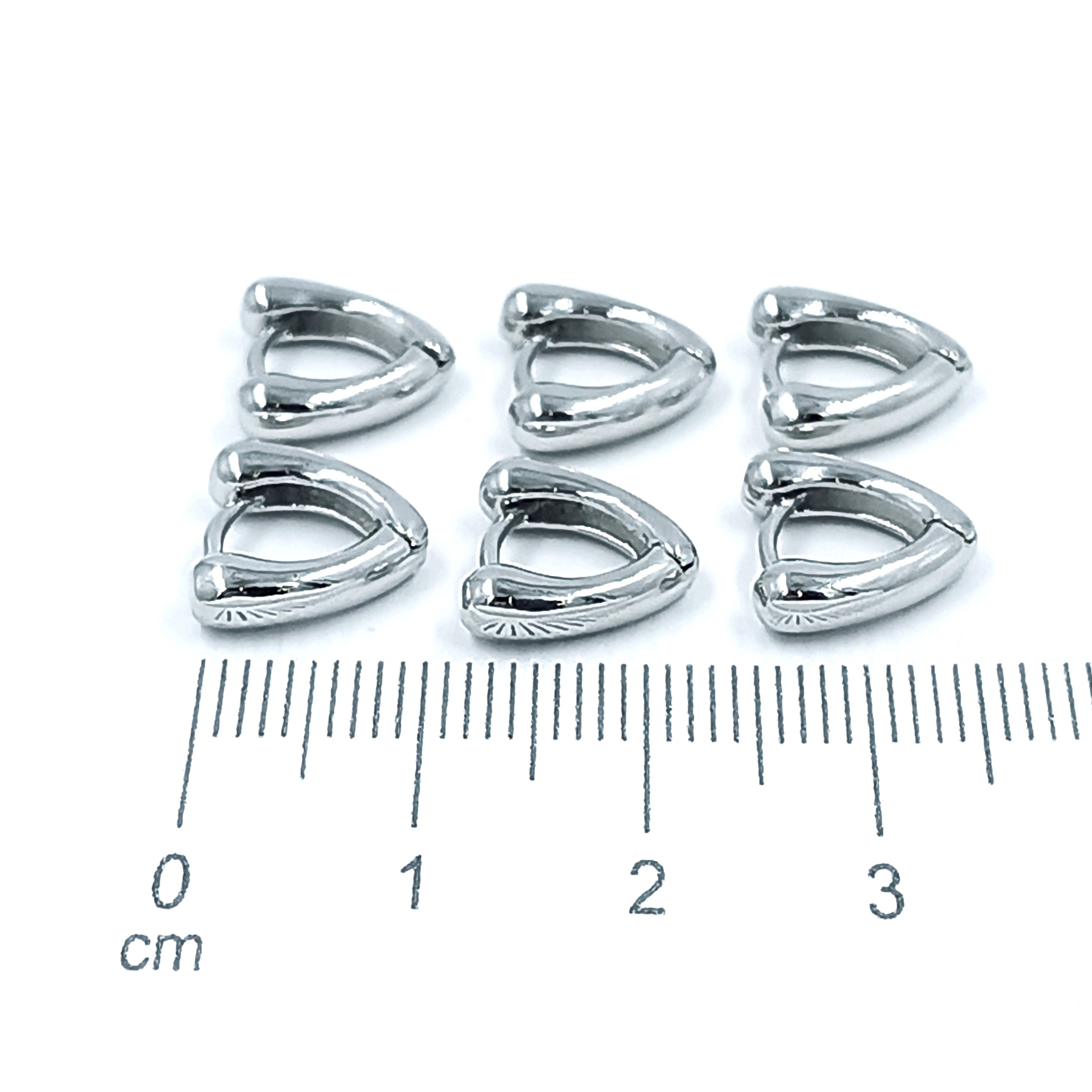 Accesorios CoverGold