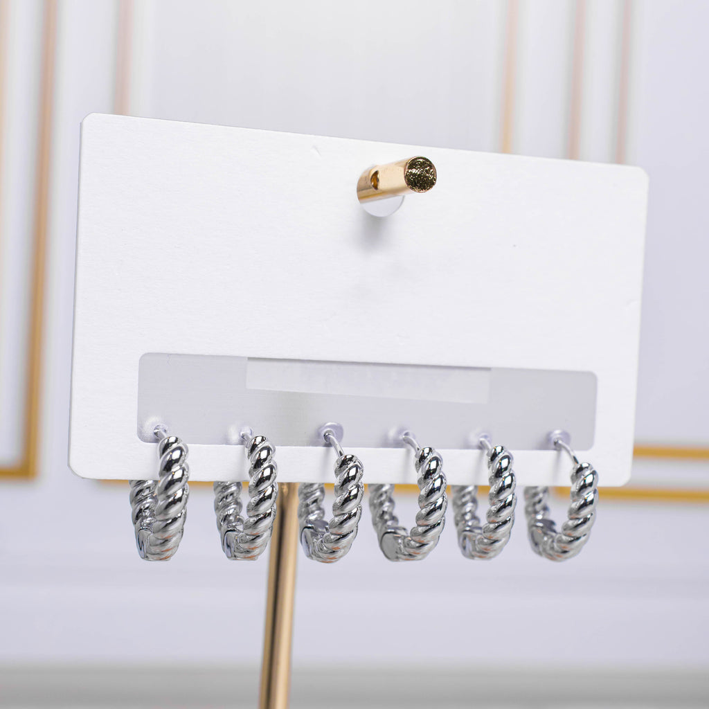 Accesorios CoverGold