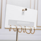 Accesorios CoverGold