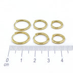 Accesorios CoverGold