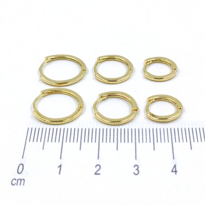 Accesorios CoverGold