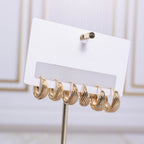 Accesorios CoverGold