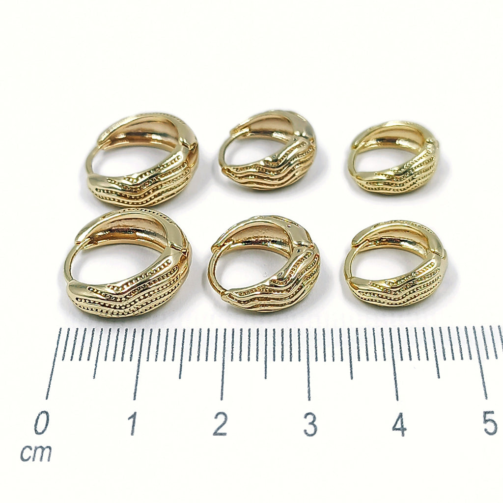 Accesorios CoverGold