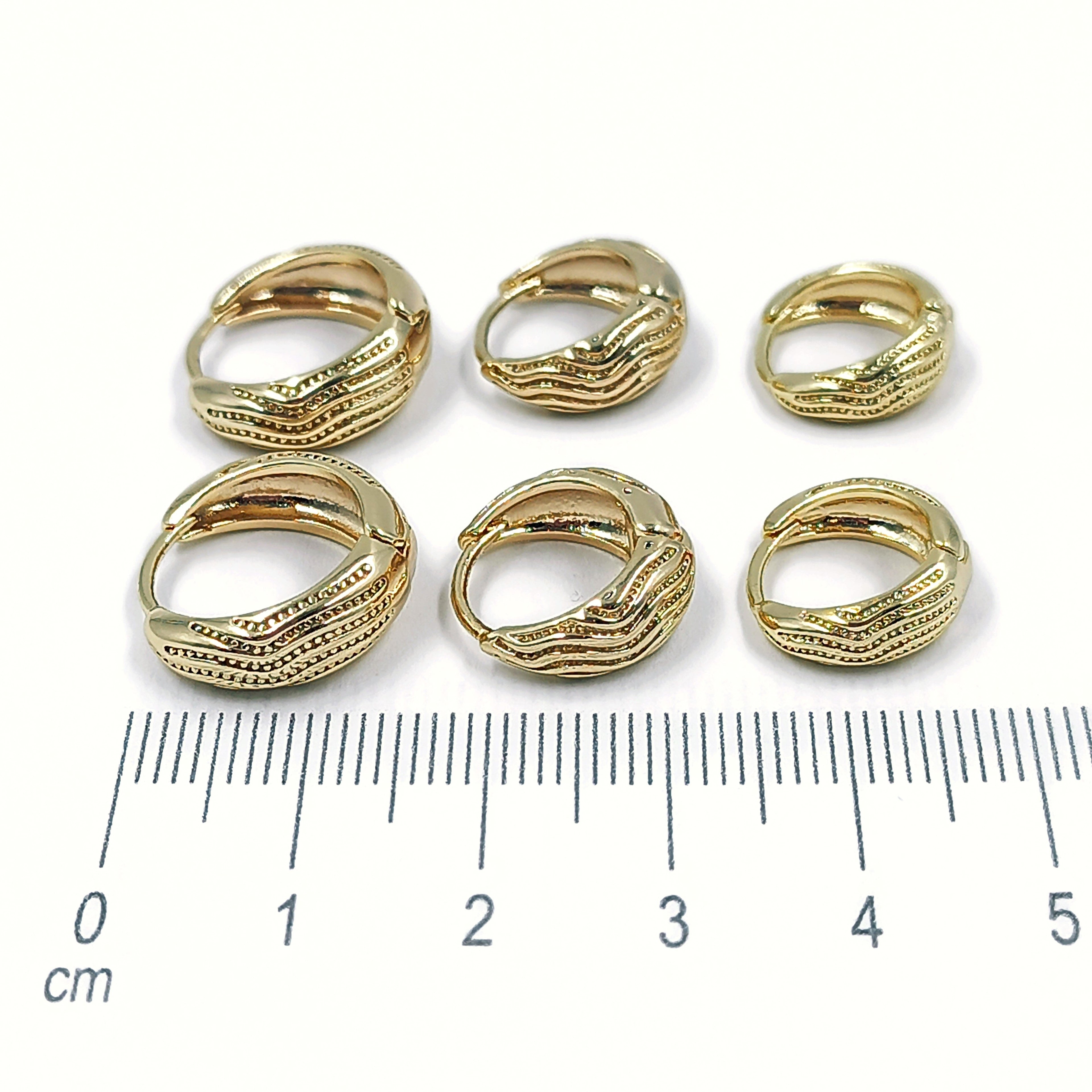 Accesorios CoverGold