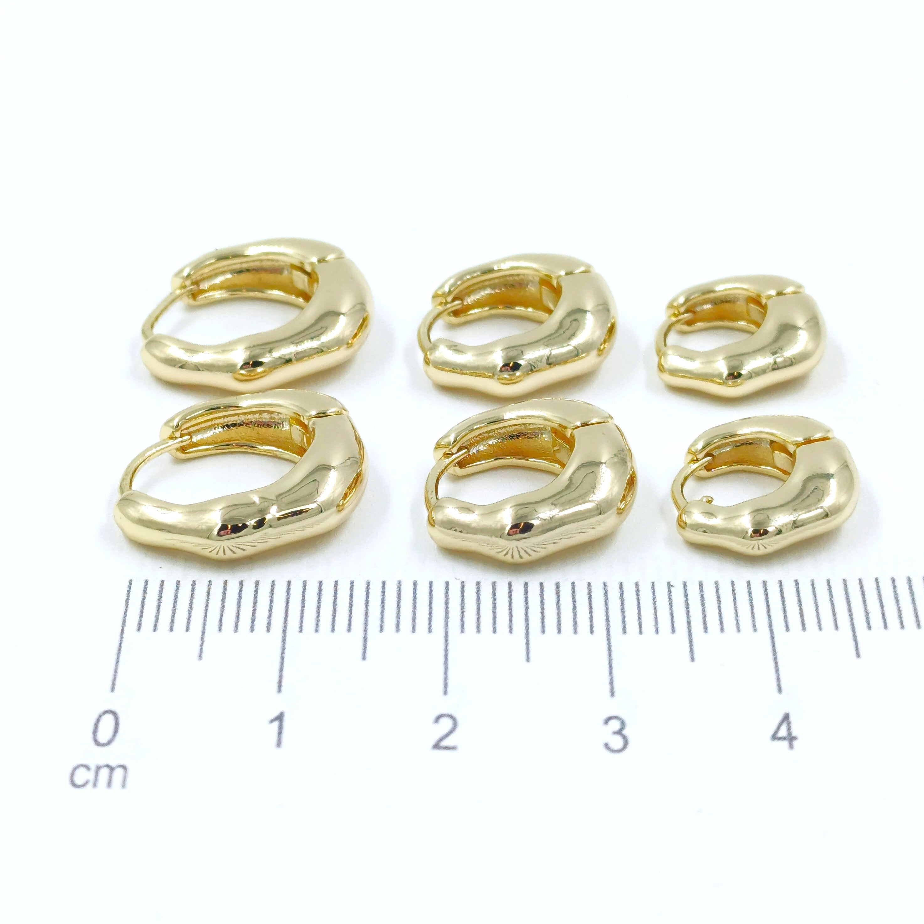 Accesorios CoverGold