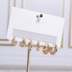 Accesorios CoverGold