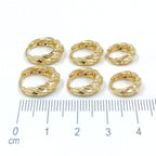 Accesorios CoverGold