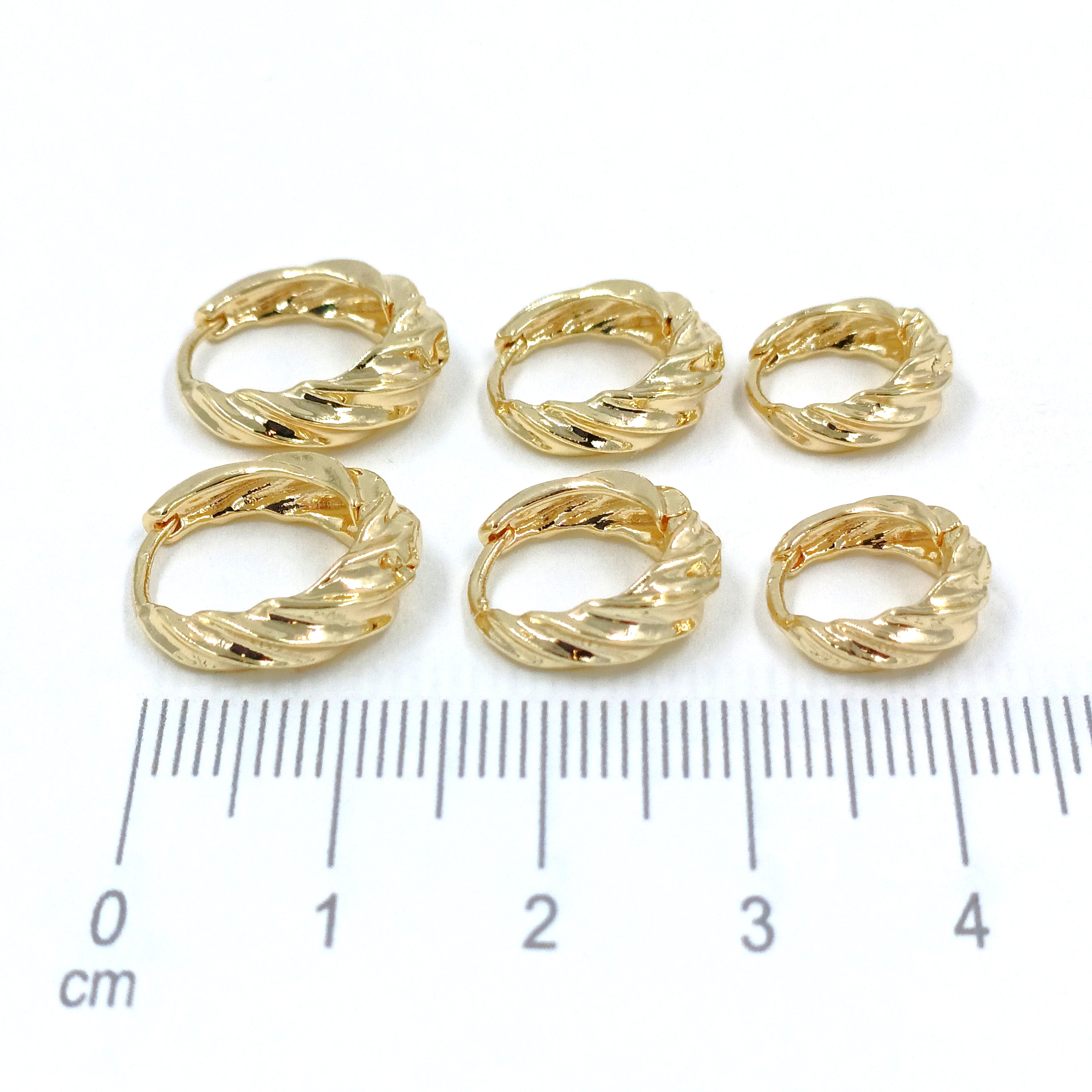 Accesorios CoverGold