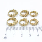 Accesorios CoverGold