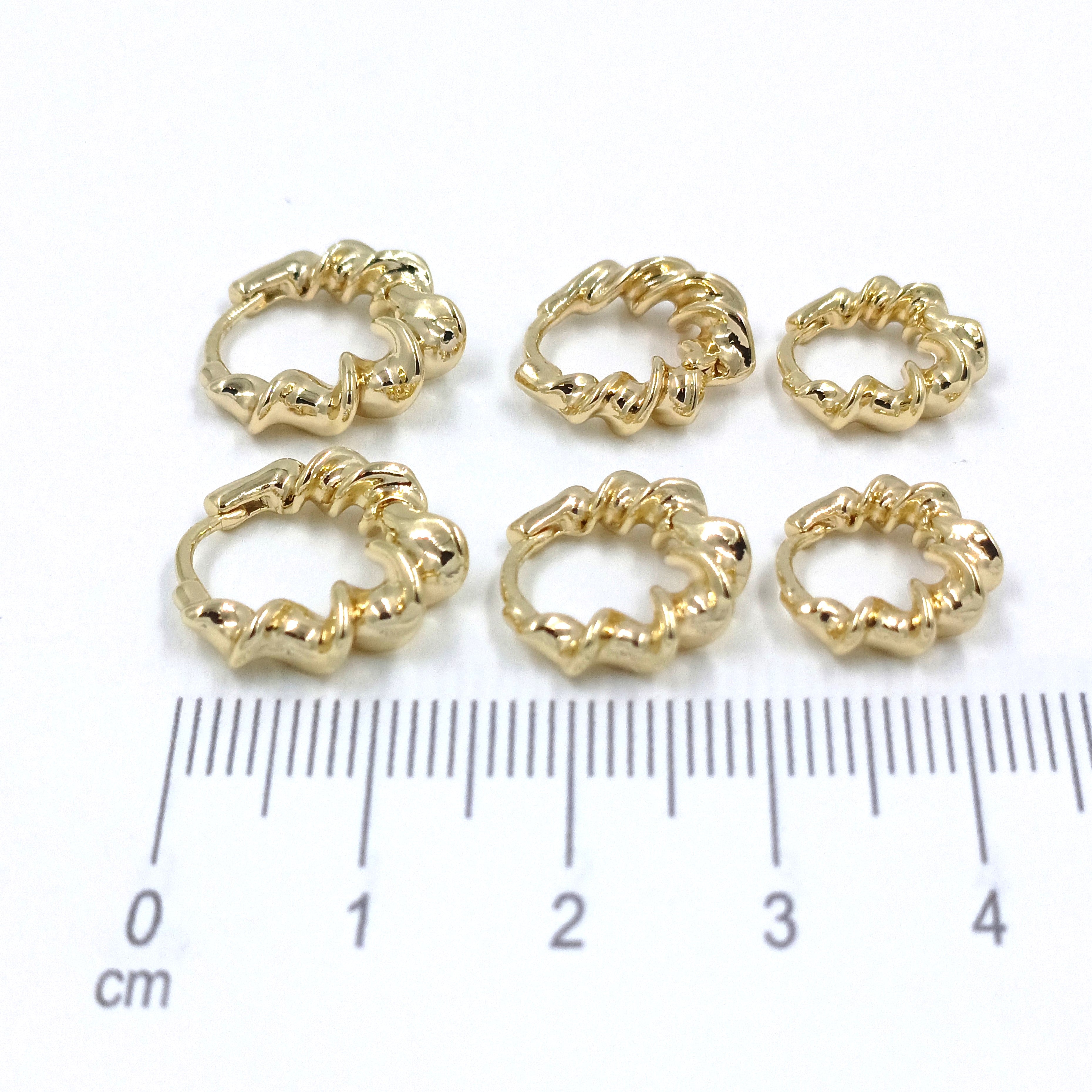 Accesorios CoverGold