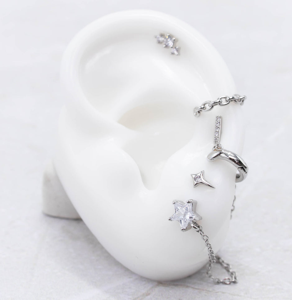 Accesorios Wawani