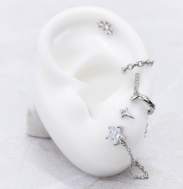 Accesorios Wawani