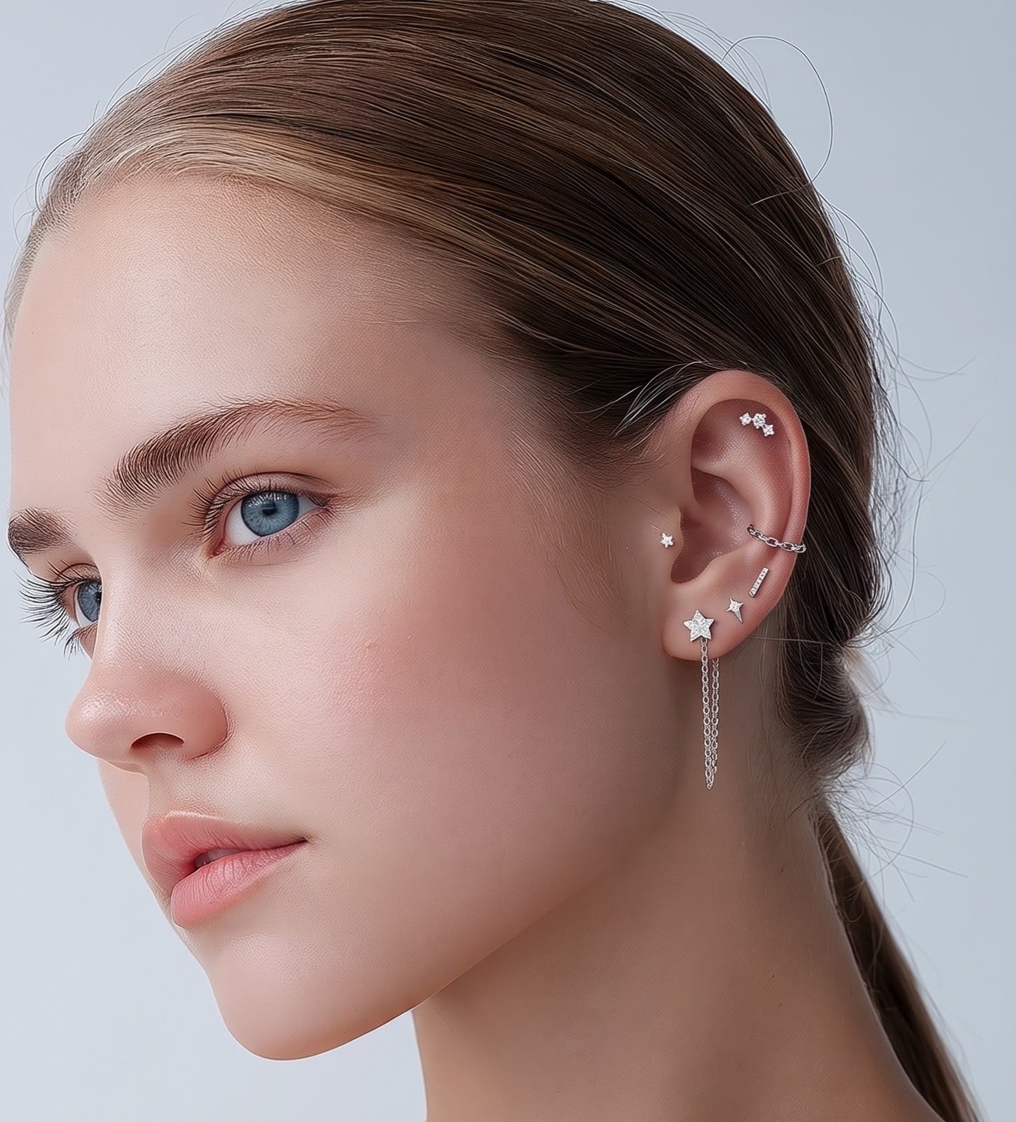 Accesorios Wawani