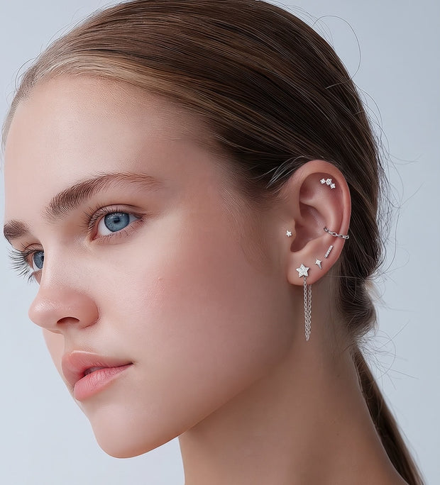 Accesorios Wawani