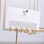 Accesorios CoverGold