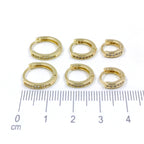 Accesorios CoverGold