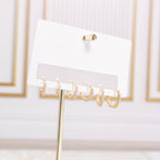 Accesorios CoverGold