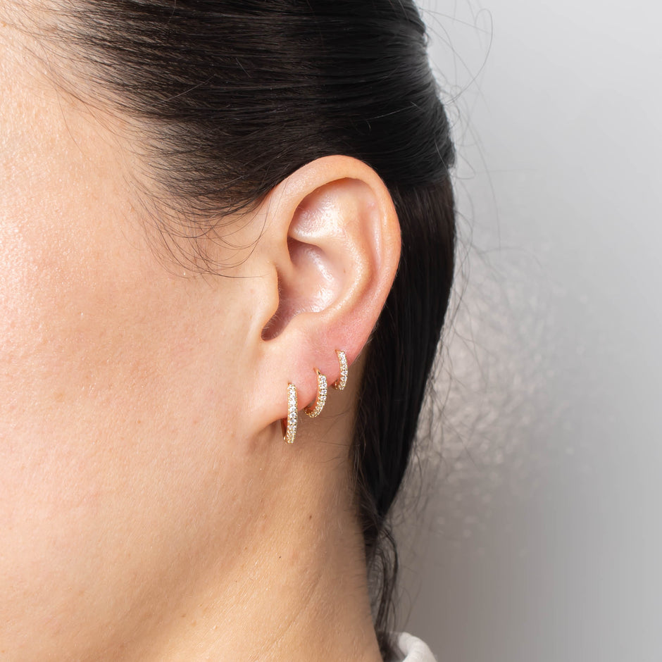 Accesorios CoverGold