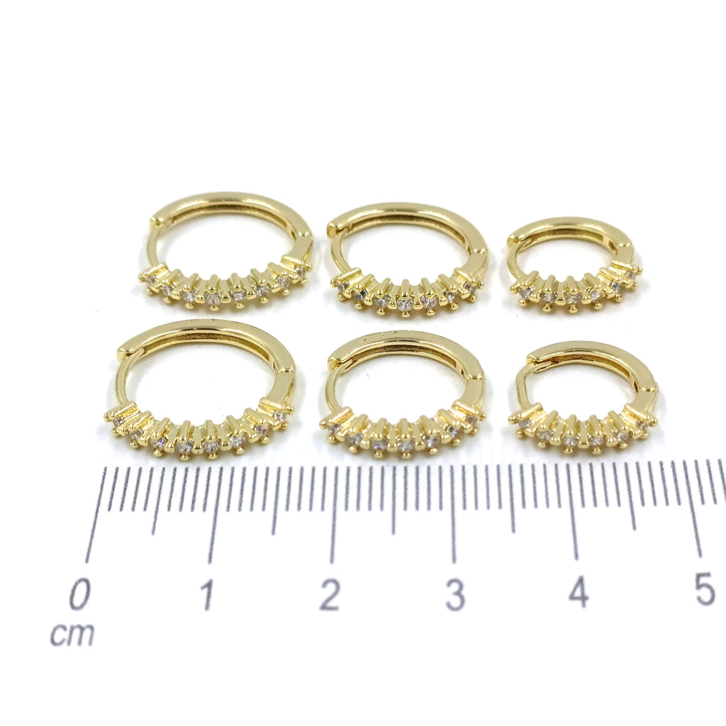 Accesorios CoverGold