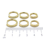 Accesorios CoverGold