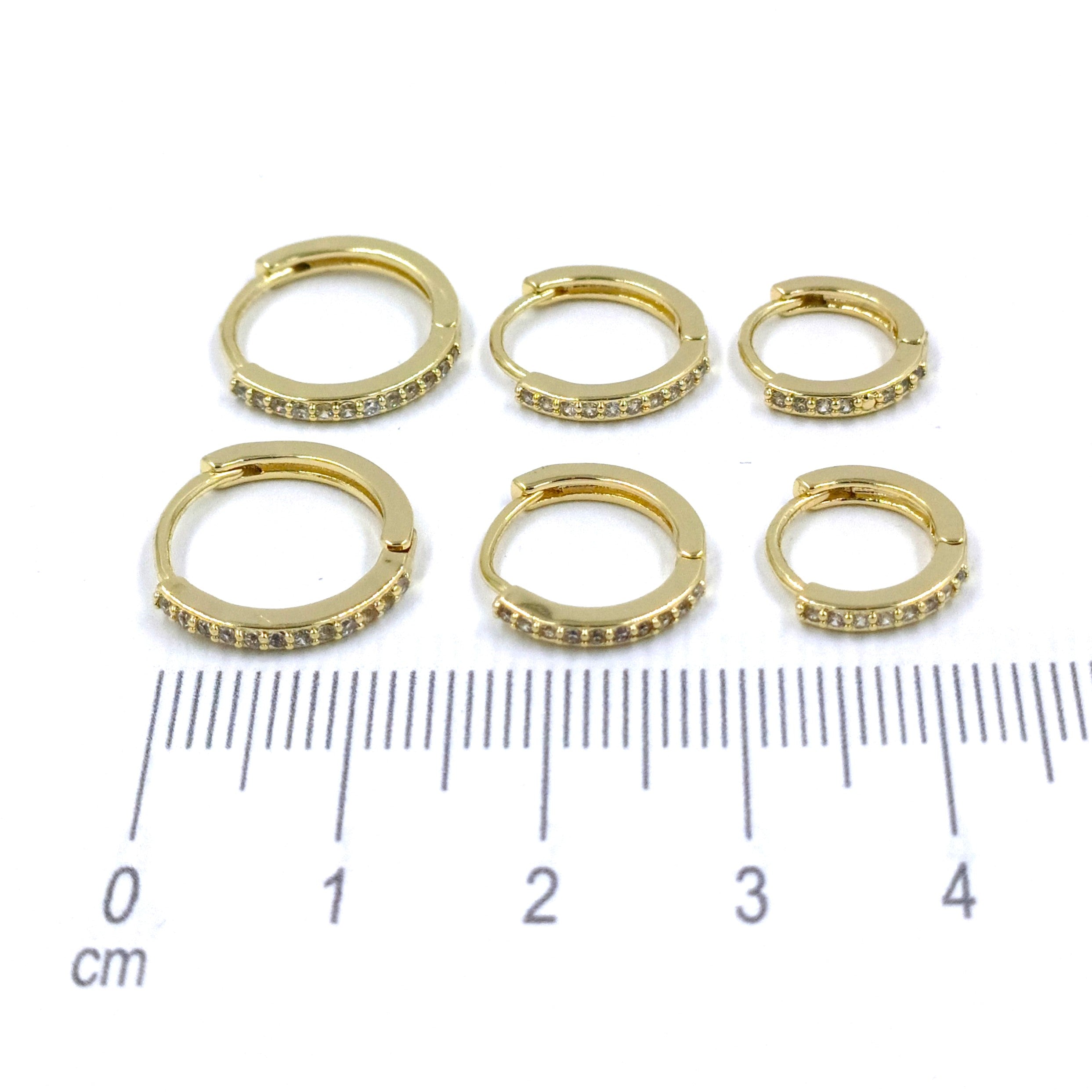 Accesorios CoverGold