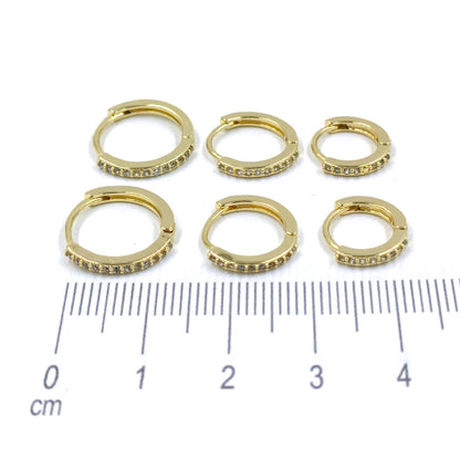 Accesorios CoverGold