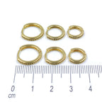 Accesorios CoverGold